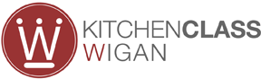 Kitchen Class Wigan